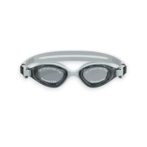 Gafa natación adulto