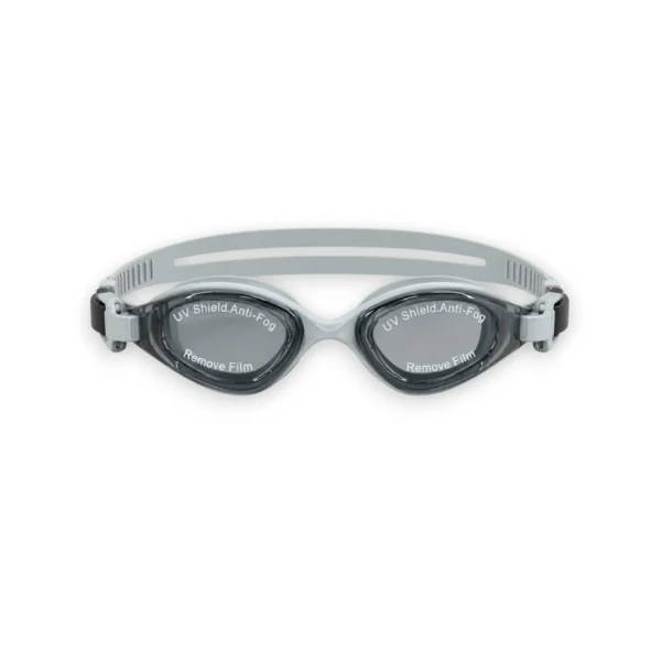 Gafa natación adulto