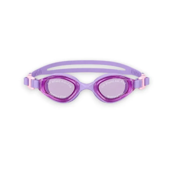 Gafa natación adulto