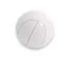 Cancha baloncesto intex