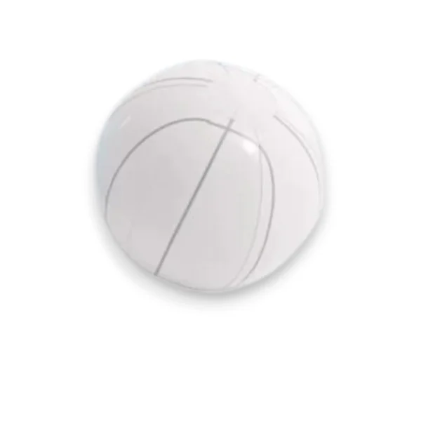 Cancha baloncesto intex