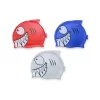 Gorro natación Gorro natación niño