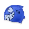 Gorro natación Gorro natación niño