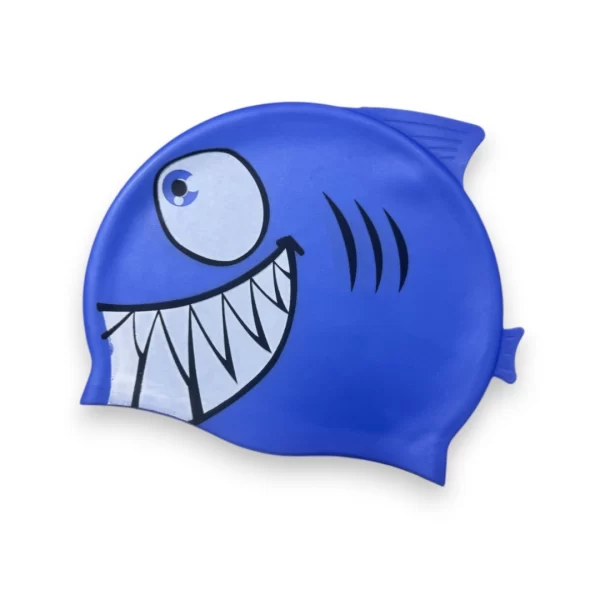 Gorro natación Gorro natación niño