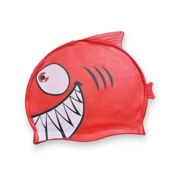 Gorro natación Gorro natación niño