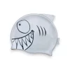 Gorro natación Gorro natación niño
