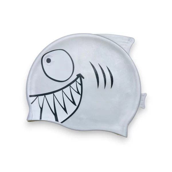 Gorro natación Gorro natación niño