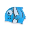 Gorro natación niño