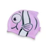 Gorro natación niño