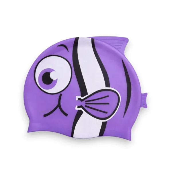 Gorro natacion