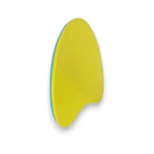 Tabla natación espuma