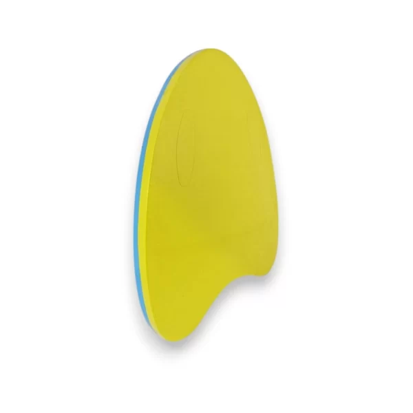 Tabla natación espuma