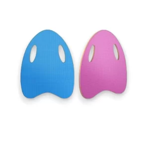 Tabla natación espuma