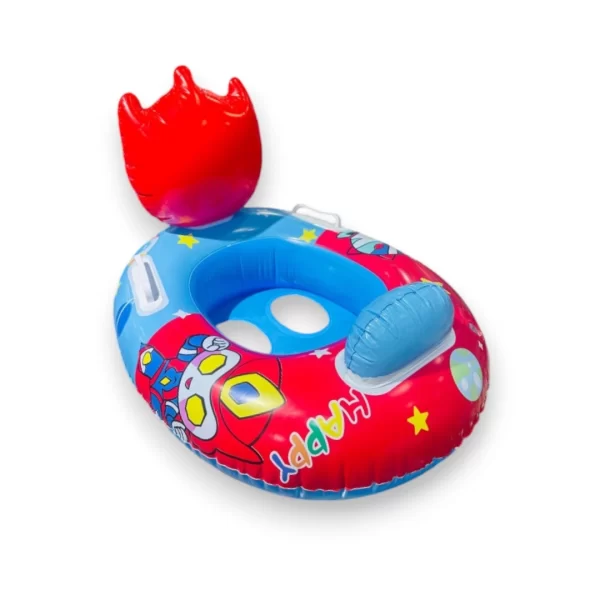 Lancha cabeza Lancha cabeza diseños niños