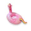 Lancha cabeza diseños niños