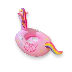 Lancha cabeza diseños niños