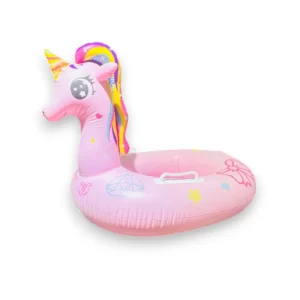 Lancha cabeza diseños niños