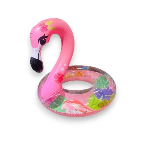 Rueda flamingo 90cm Rueda flamingo 90cm sainteve