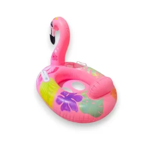 Lancha cabeza diseños niños