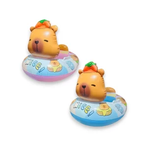 Lancha cabeza Lancha cabeza diseños niños