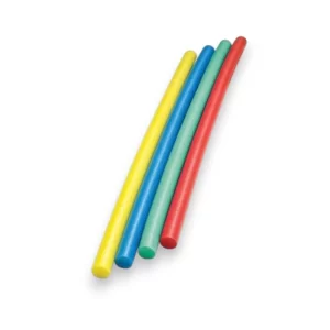 Tubo espuma natación
