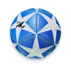 Balón fútbol Balón fútbol goma