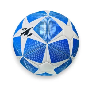 Balón fútbol goma