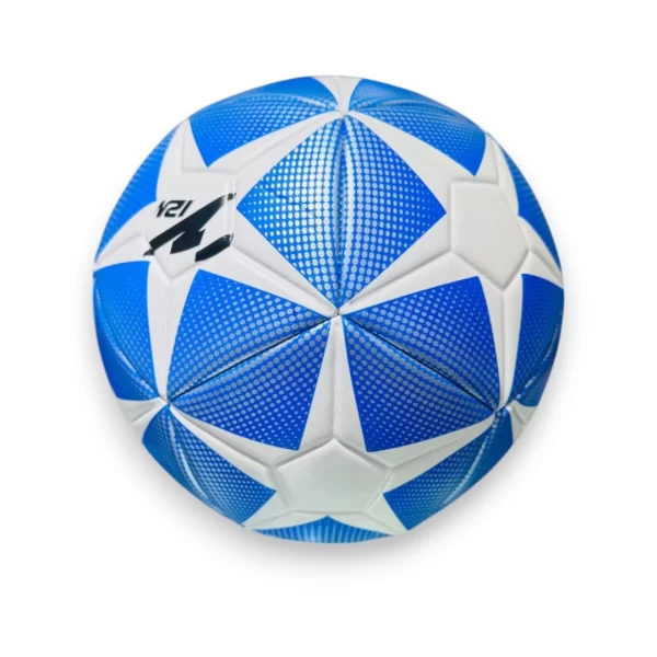 Balón fútbol Balón fútbol goma