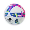 Balón fútbol Balón fútbol goma