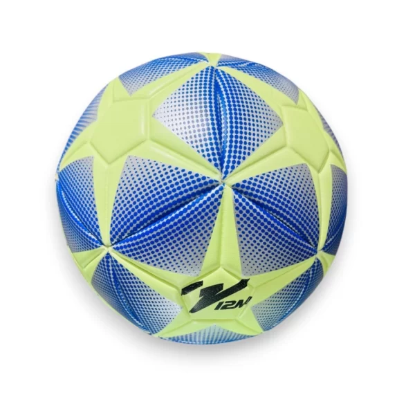 Balón fútbol Balón fútbol goma