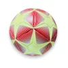 Balón fútbol Balón fútbol goma