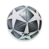 Balón fútbol Balón fútbol goma