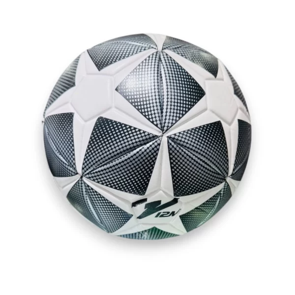 Balón fútbol Balón fútbol goma