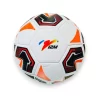 Balón fútbol Balón fútbol goma