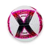 Balón fútbol Balón fútbol goma