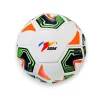 Balón fútbol Balón fútbol goma