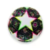 Balón fútbol goma