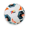 Balón fútbol Balón fútbol goma