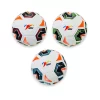 Balón fútbol Balón fútbol goma