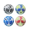 Balón fútbol Balón fútbol goma