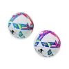 Balón fútbol Balón fútbol goma