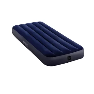 Colchón 76cm intex
