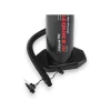Inflador grande Inflador grande intex