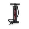 Inflador grande Inflador grande intex