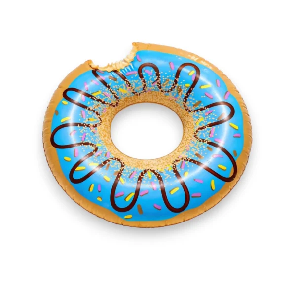 Donut 120cm