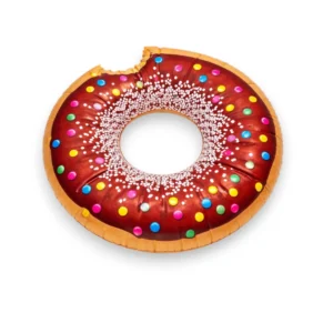 Donut 120cm
