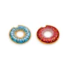 Donut 120cm