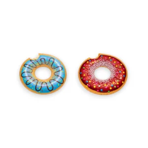 Donut 120cm