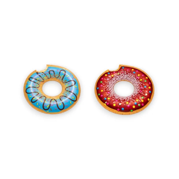 Donut 120cm