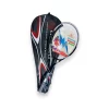Raqueta tenis